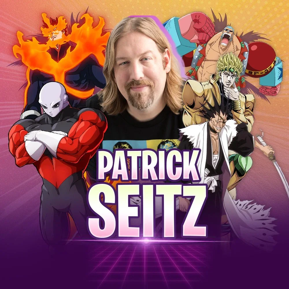 OtakuFest2026_Announcement_Patrick+Seitz_Website_.webp