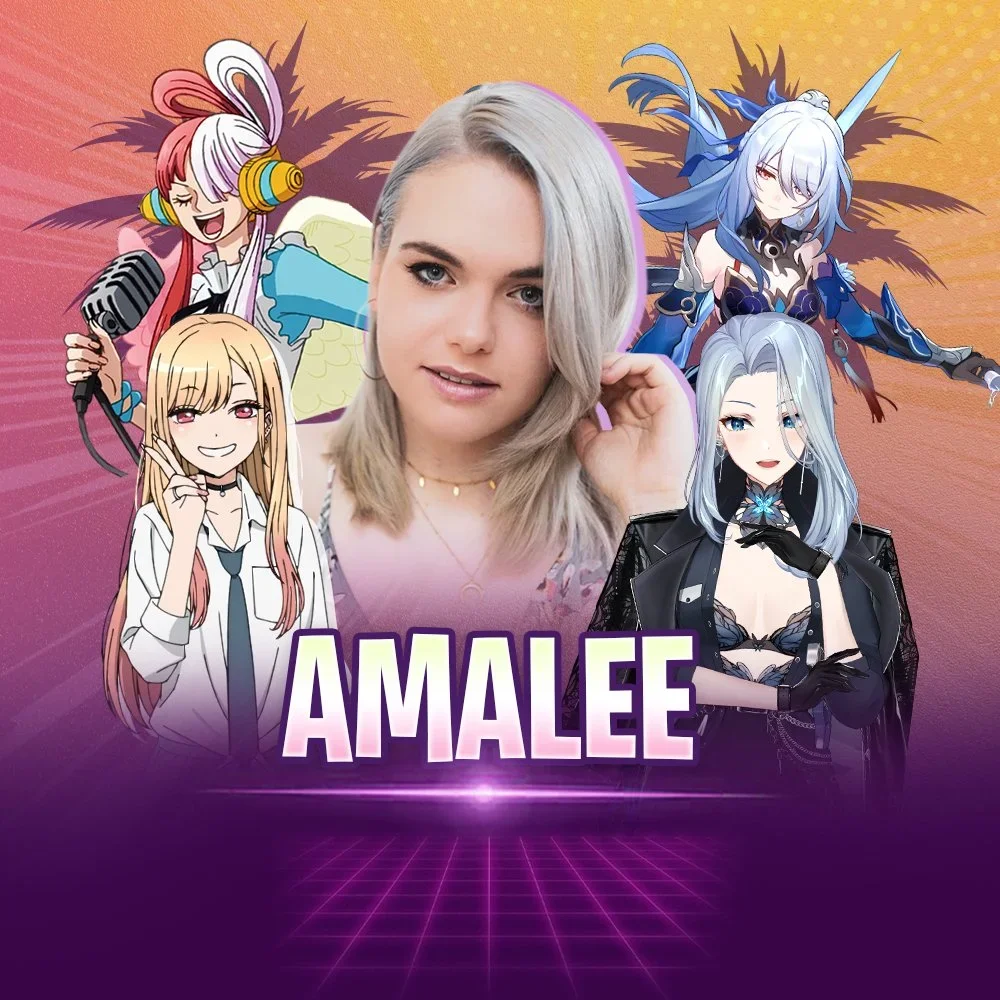 OtakuFest2026_Announcement_Amalee_Websites_.webp