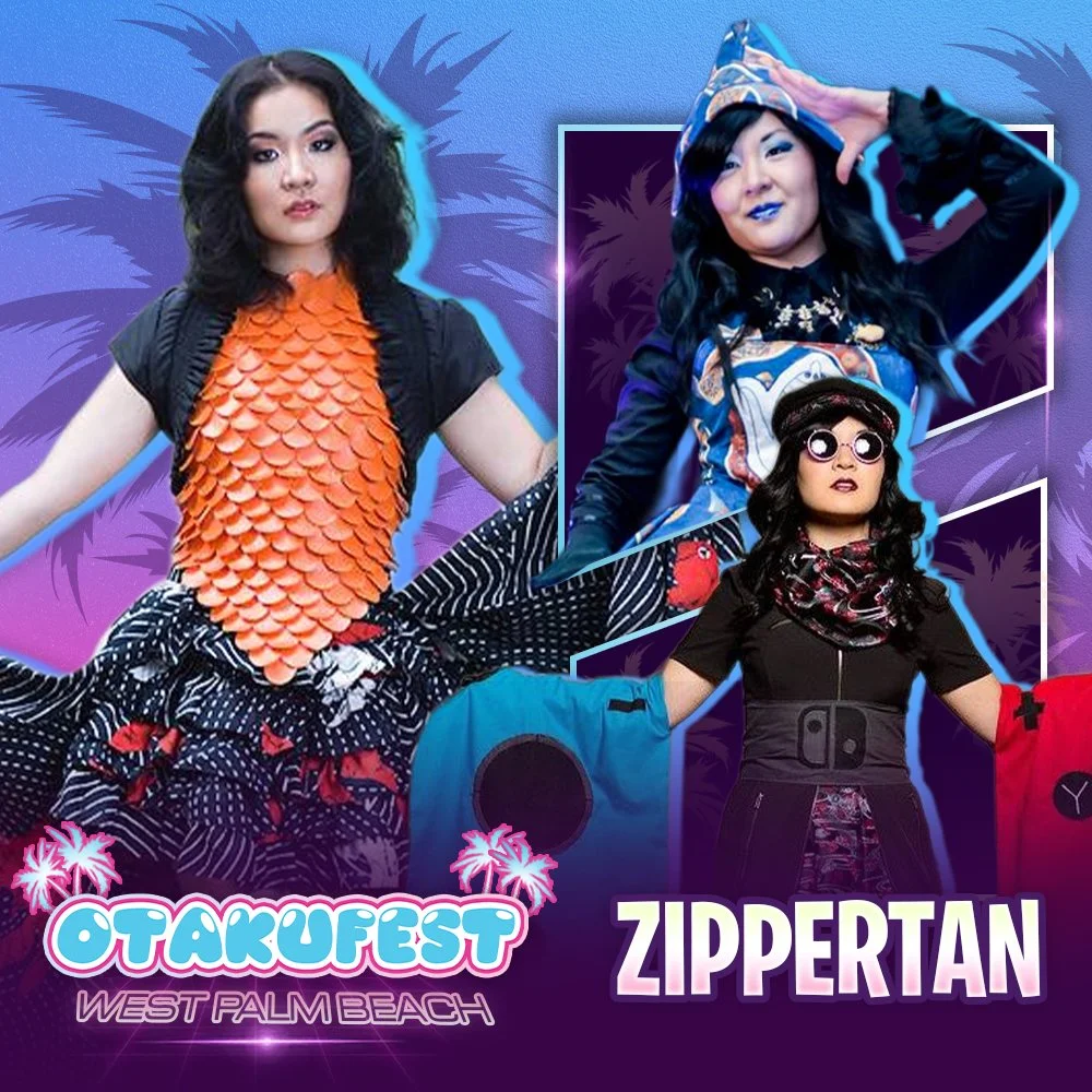 OtakuFest2026_ZipperTan_Announcement_Website.jpg