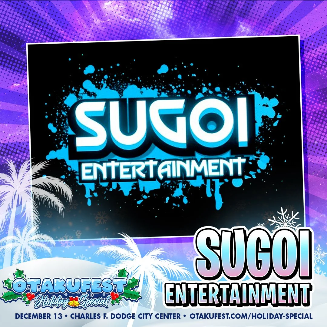 Holiday_Special-Sugoi Entertainment-1080x1080.jpg