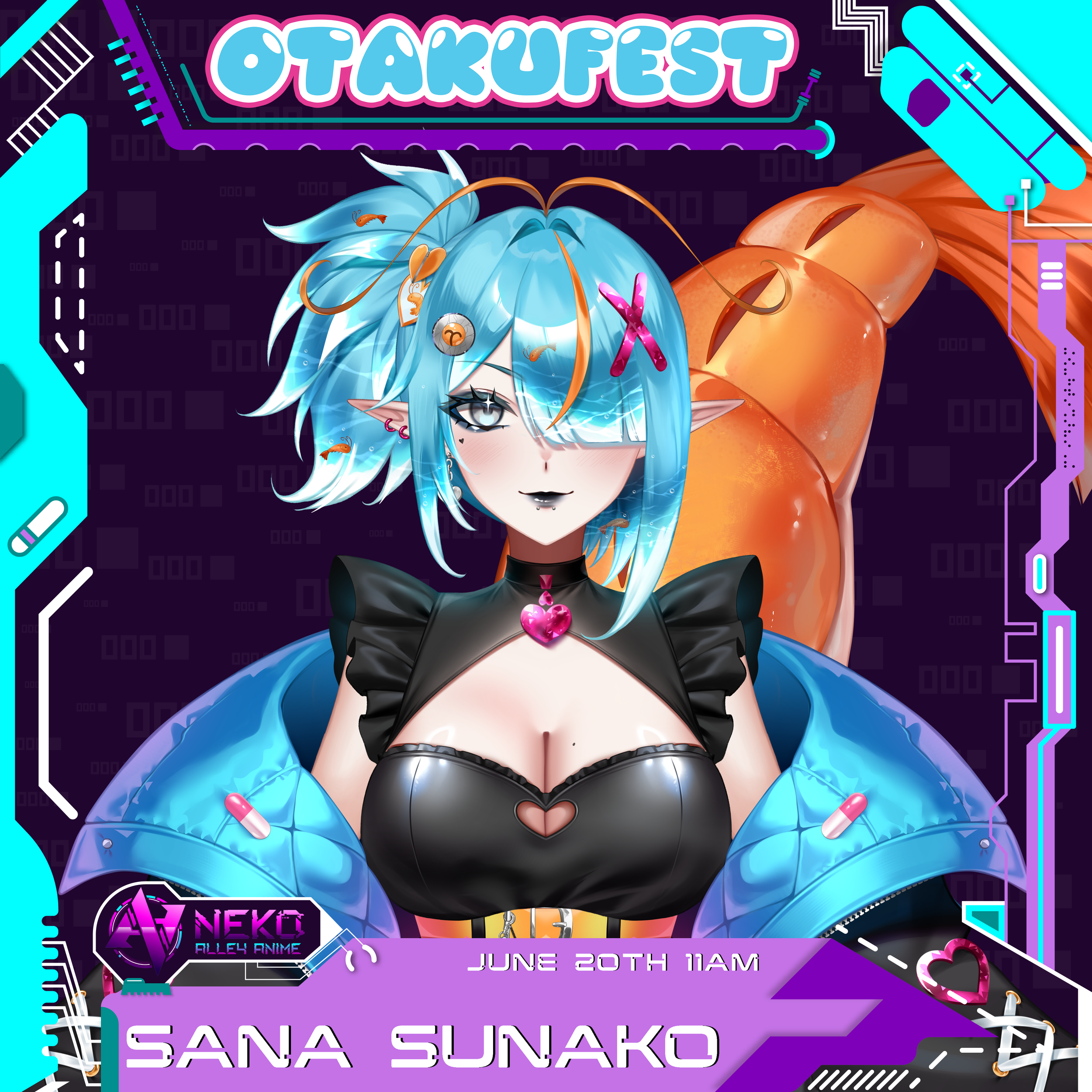 Sana Sunako Announcement.png