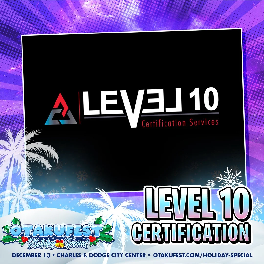 Holiday_Special-Level10-1080x1080.jpg
