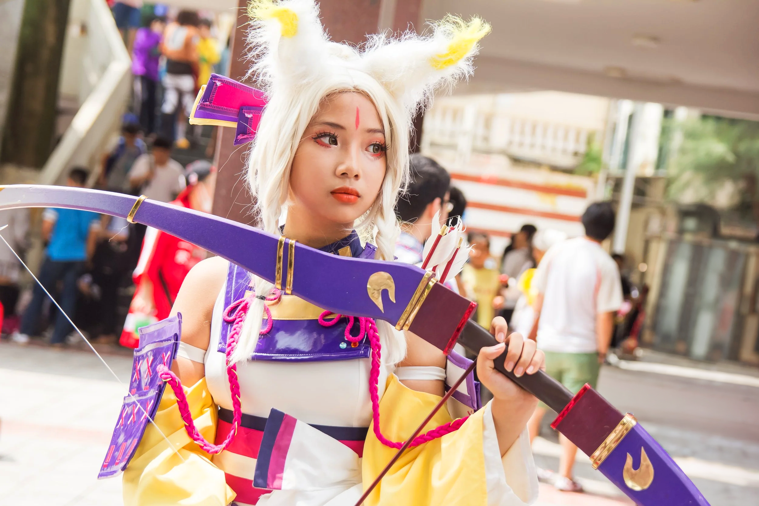 beautiful-beauty-cosplay-1340903.png
