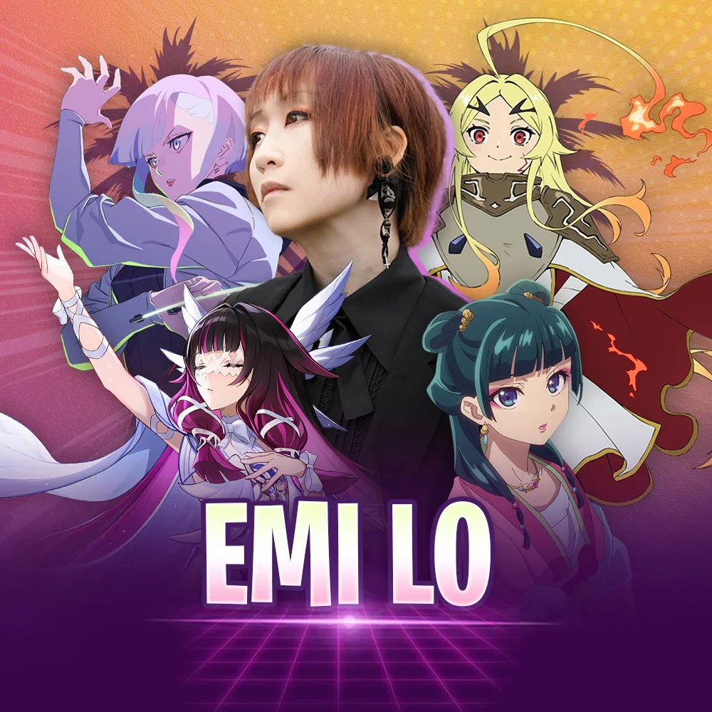 OtakuFest2026_Announcement_Emi_Lo_Website.jpg