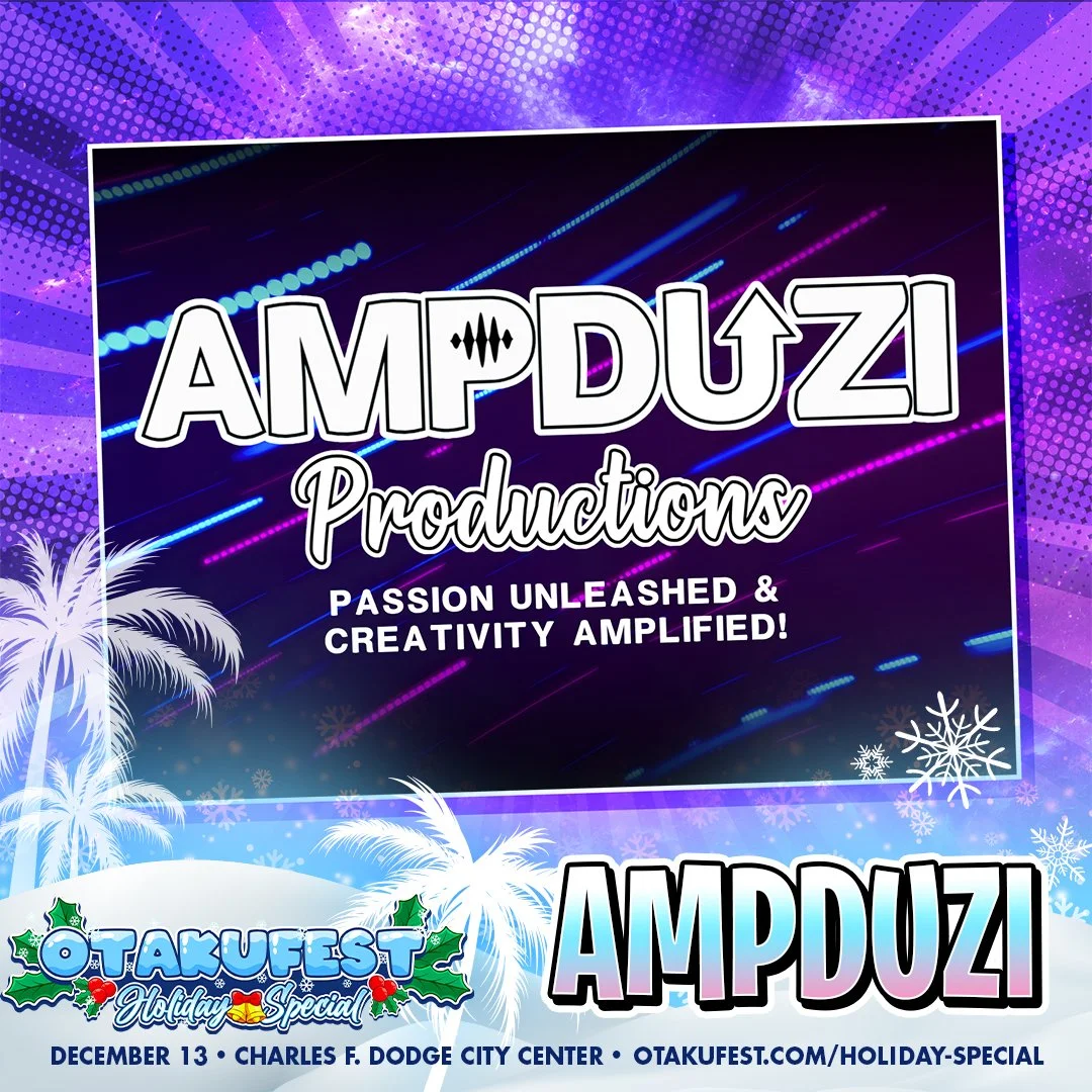 Holiday_Special-Ampduzi Productions-1080x1080.jpg