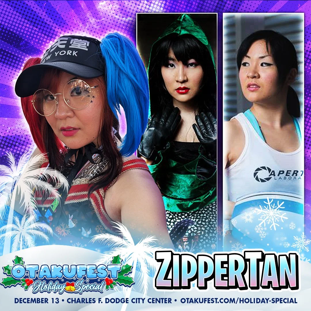 Holiday_Special-Zippertan-1080x1080.jpg