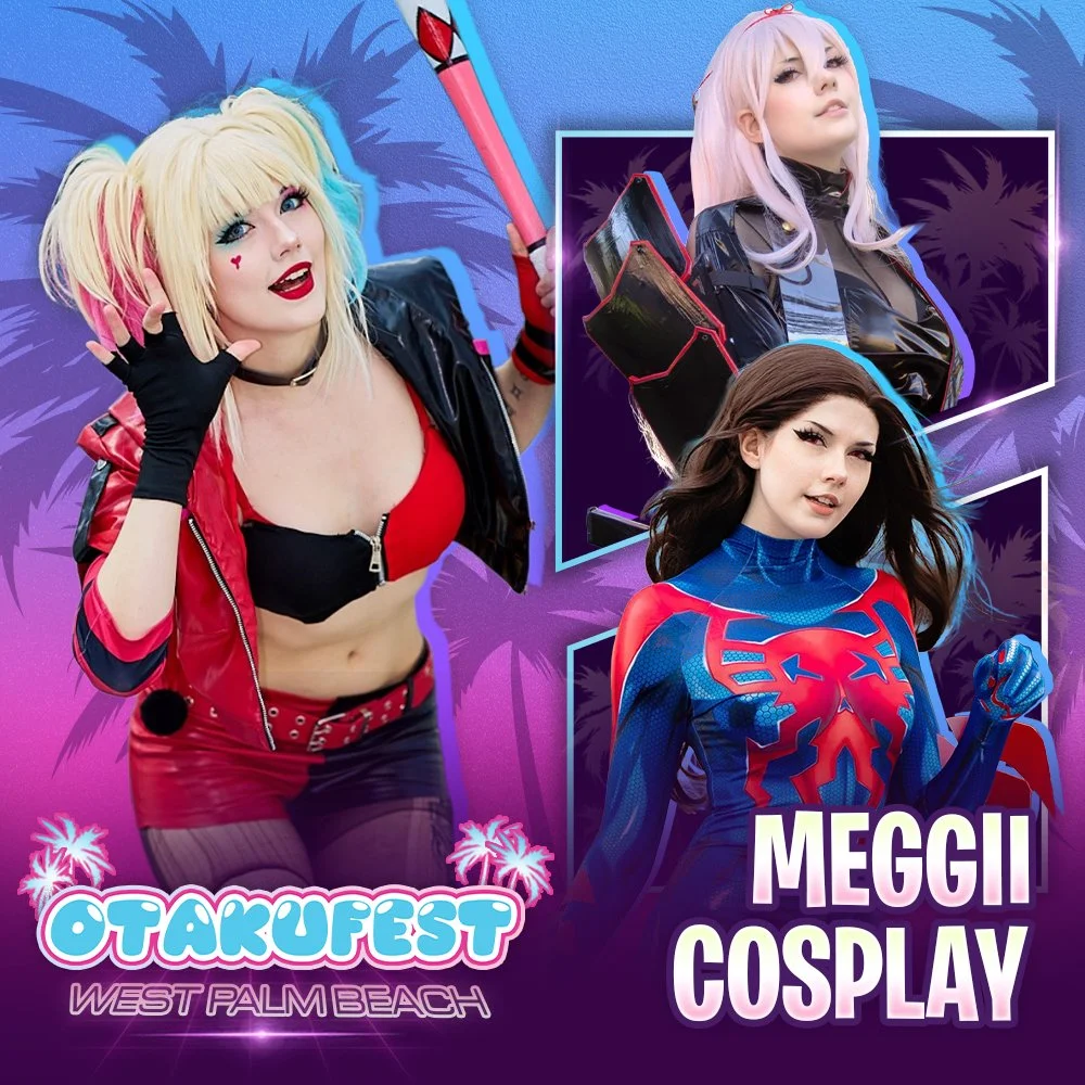 OtakuFest2026_MegiiCosplay_Announcement_Website.jpg