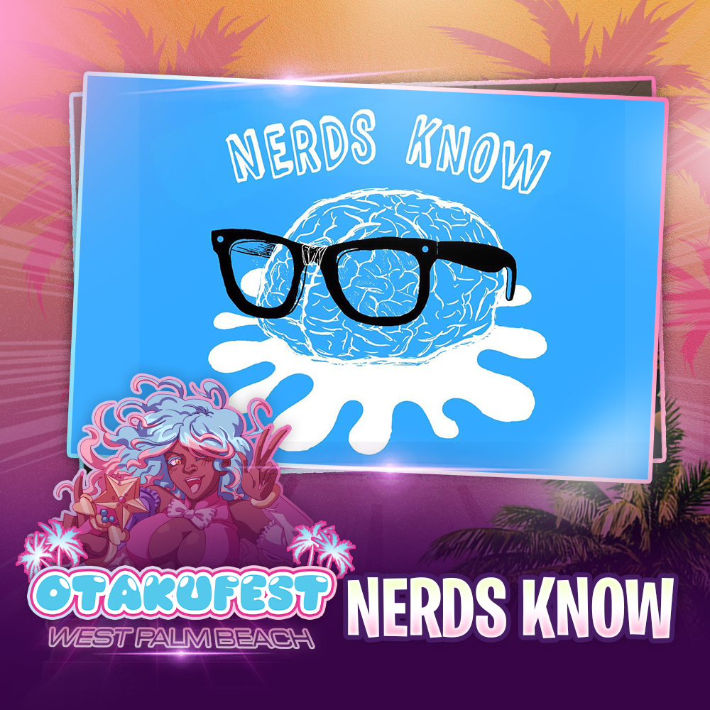 OtakuFest2026_nerdsknow2.png