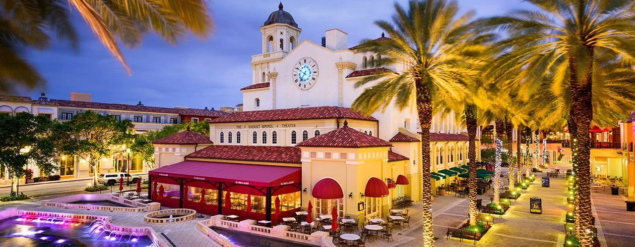 Related+Companies+Planning+Major+Expansion+Revamp+To+CityPlace+West+Palm+Beach.png