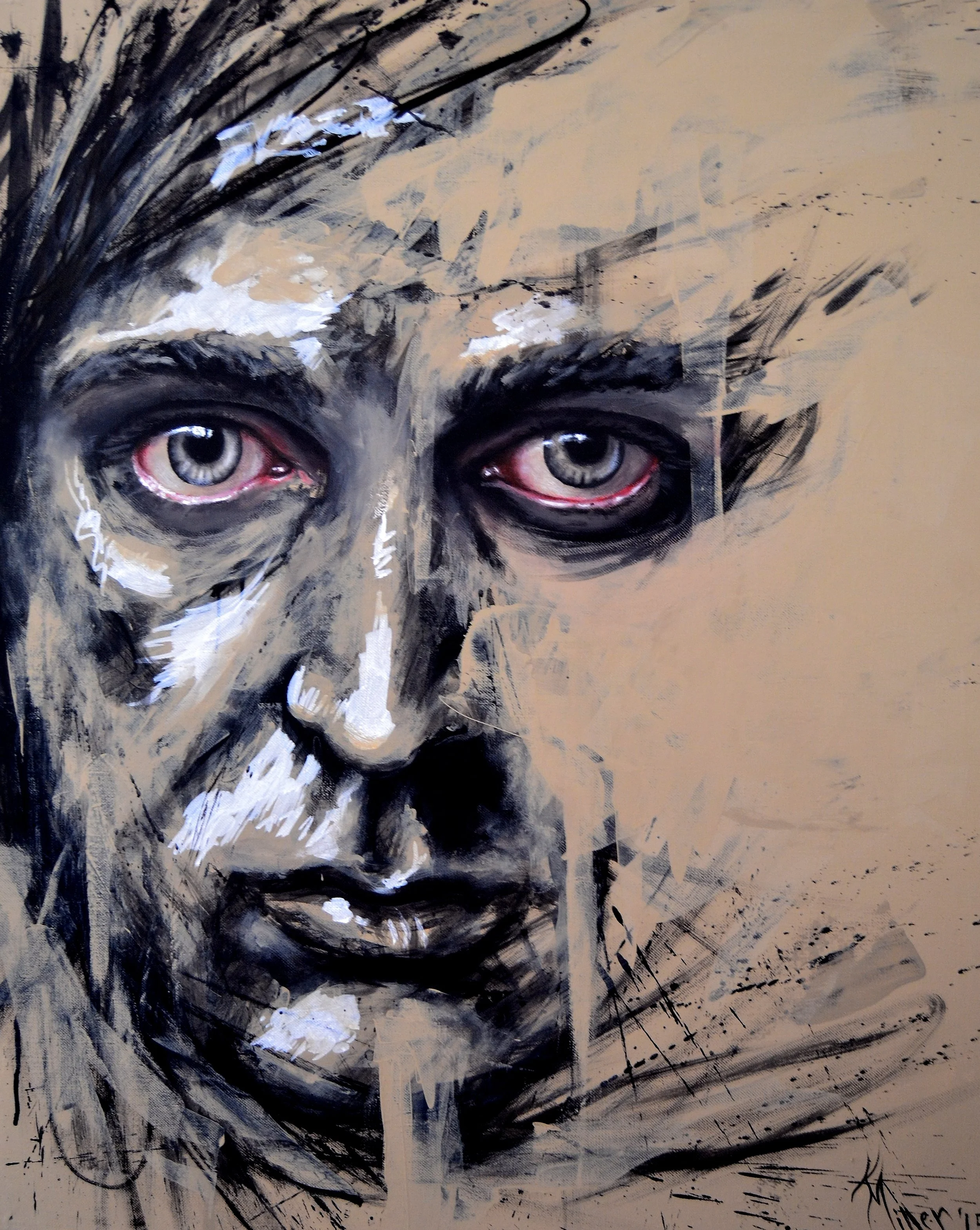 Prisoner 24x30.JPG