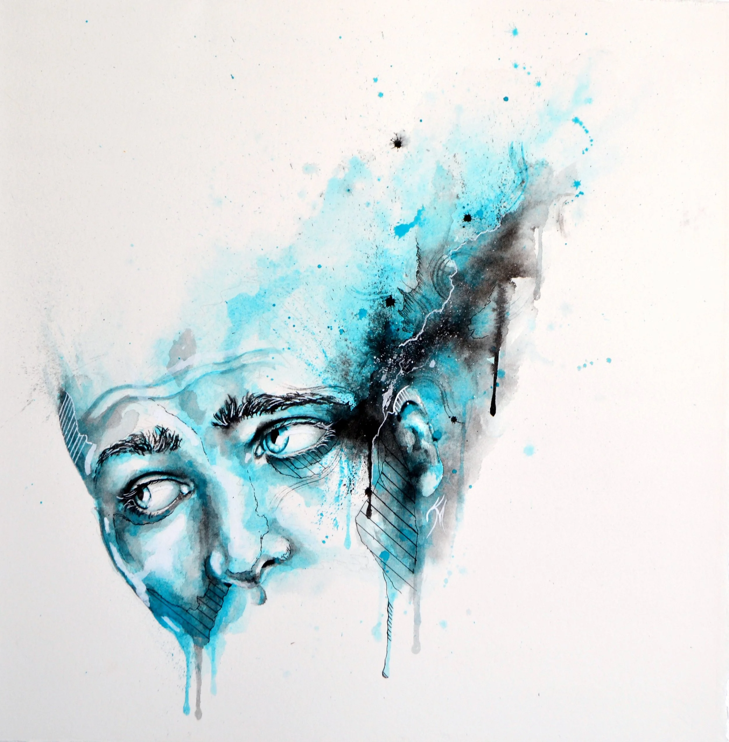 Difference of Oppinion.jpeg