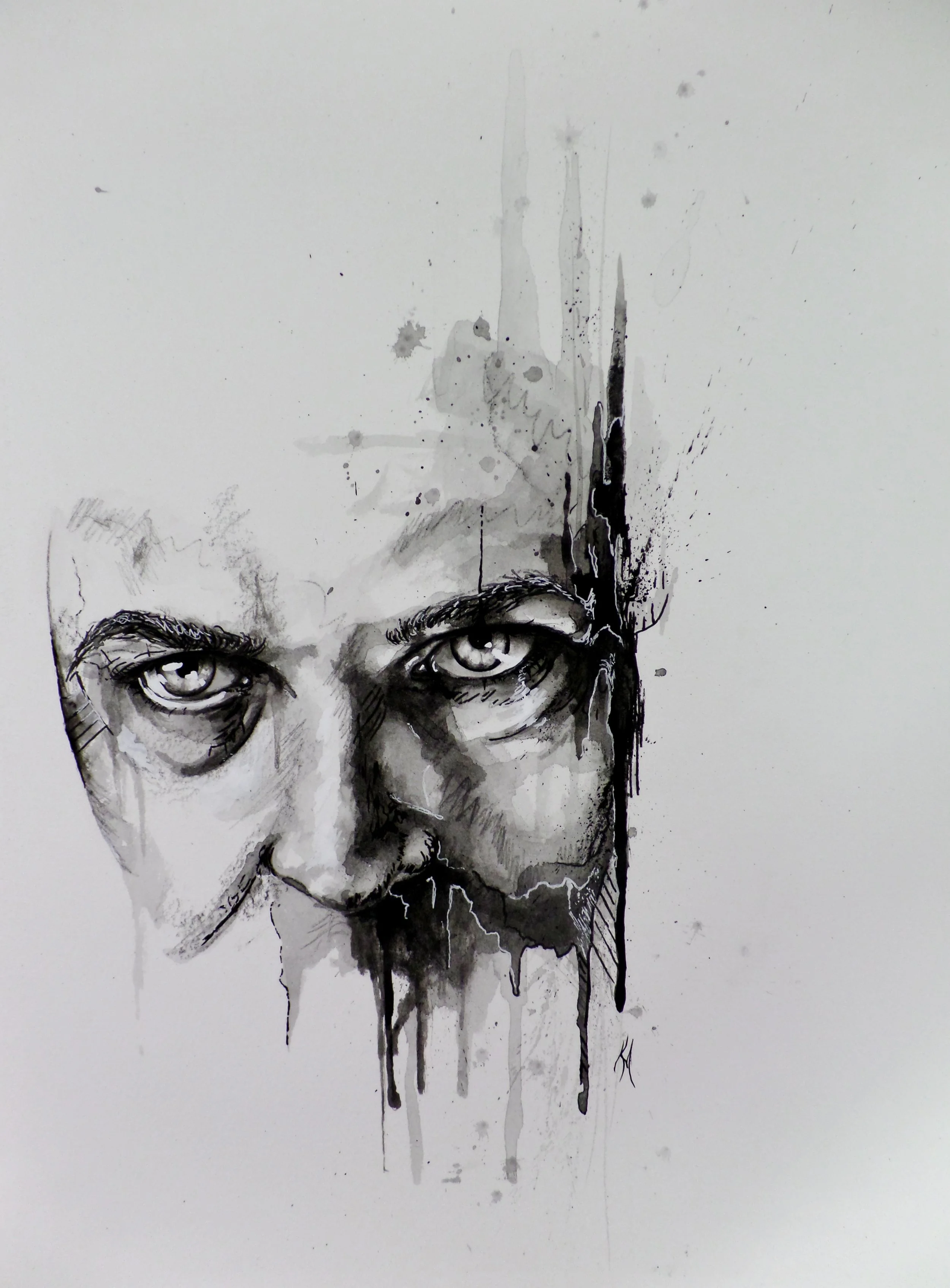 Miller_K_Cynical Sufferance.JPG