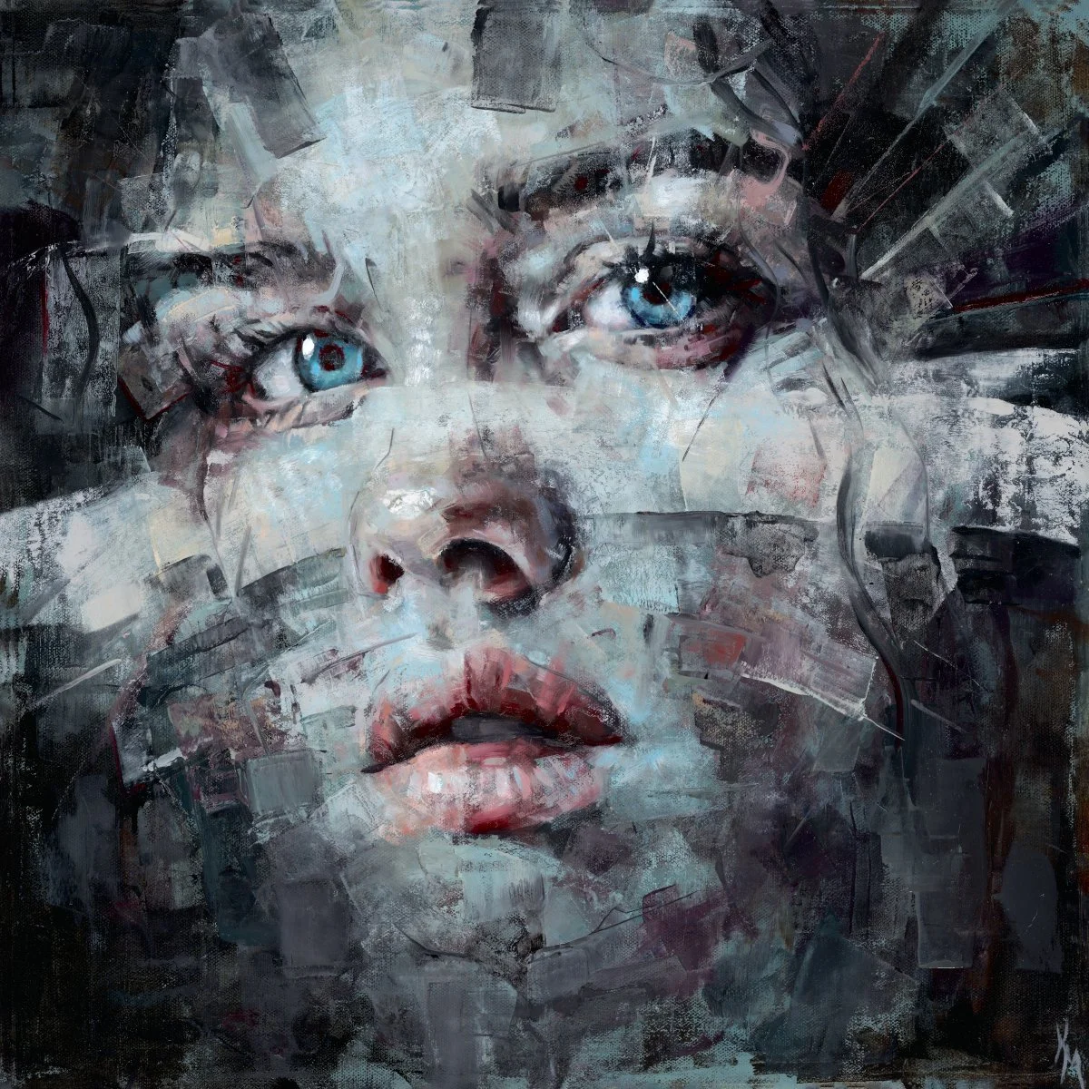 Musings #3