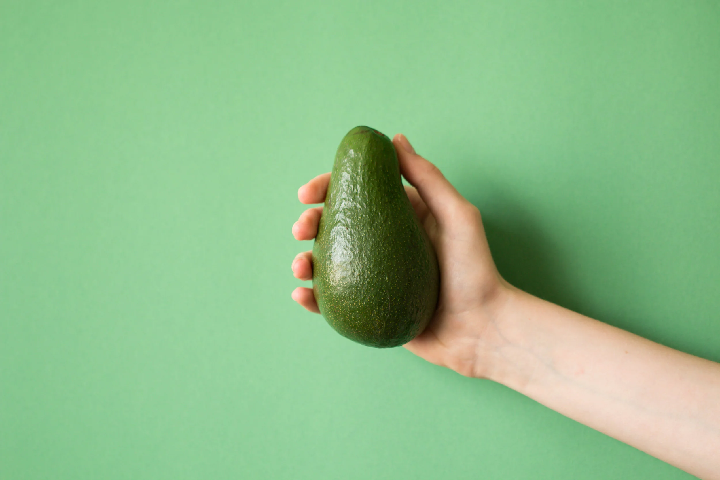 iStock-829280398.jpg