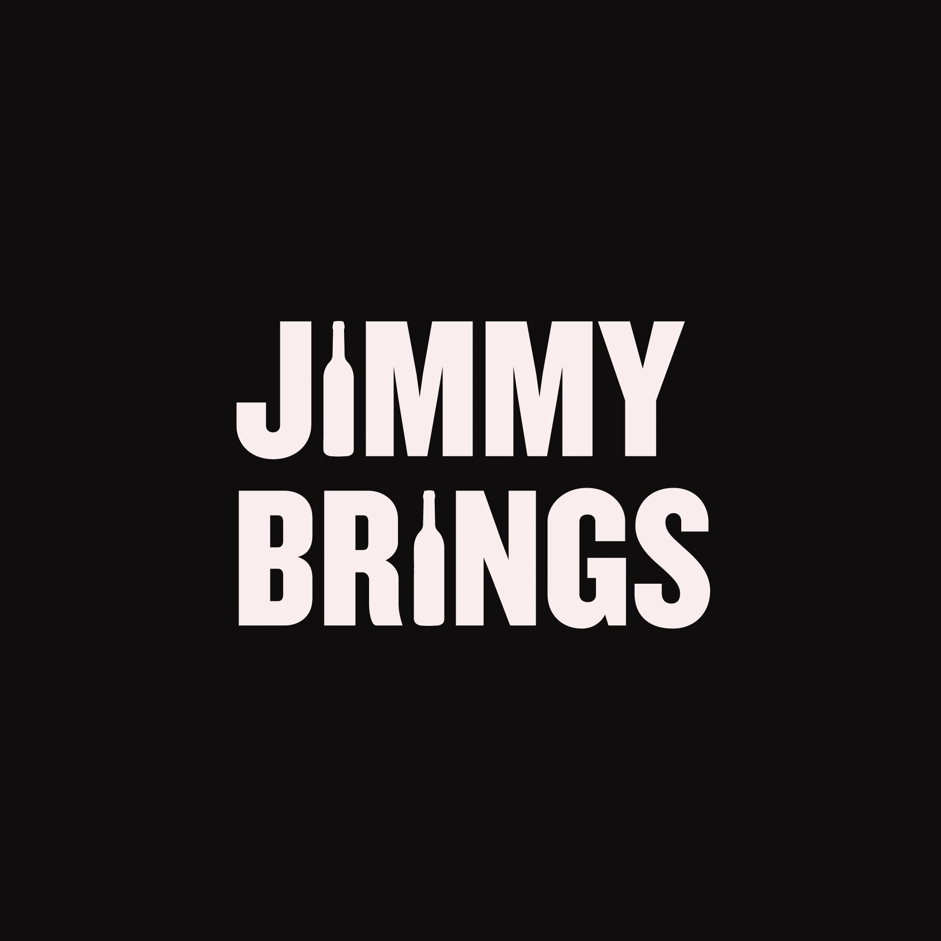 JIMMY-BRINGS-04.jpeg