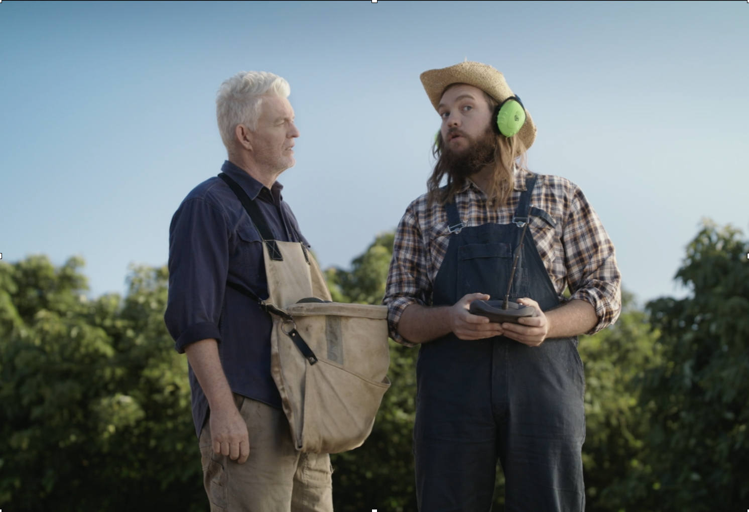 Screen Shot 2023-03-21 at 11.06.29 am.png