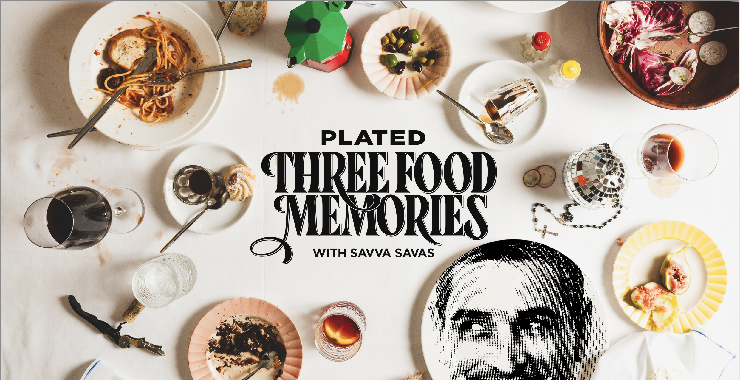 Screenshot 2024-03-13 at 11.41.42 am.png