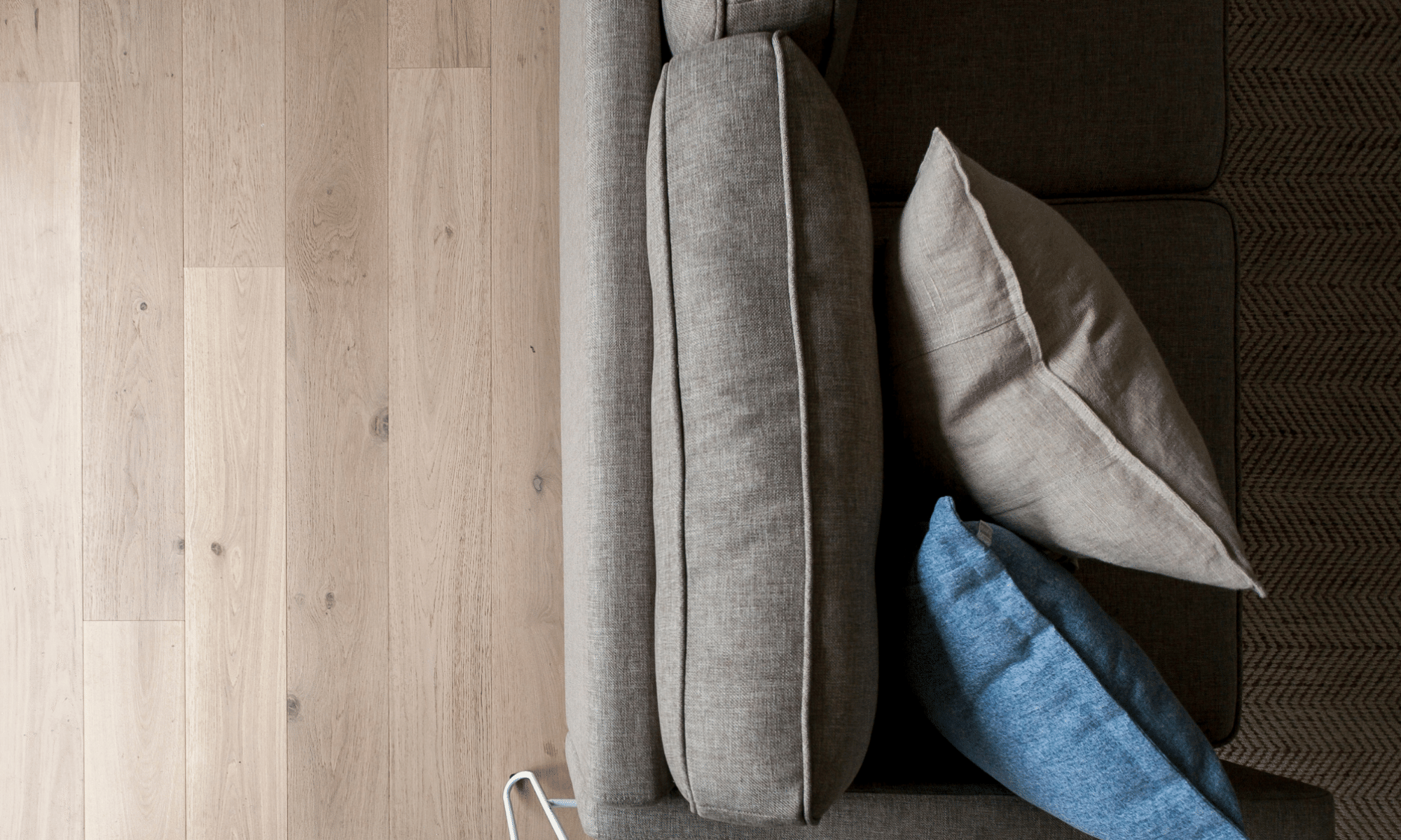 Engineered Timber Flooring.png