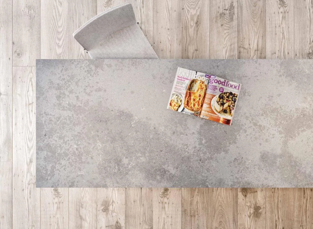 Kitchens Melbourne.jpg