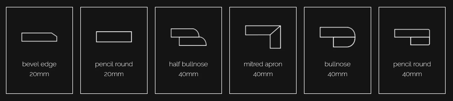 Stone Edge Types.jpg