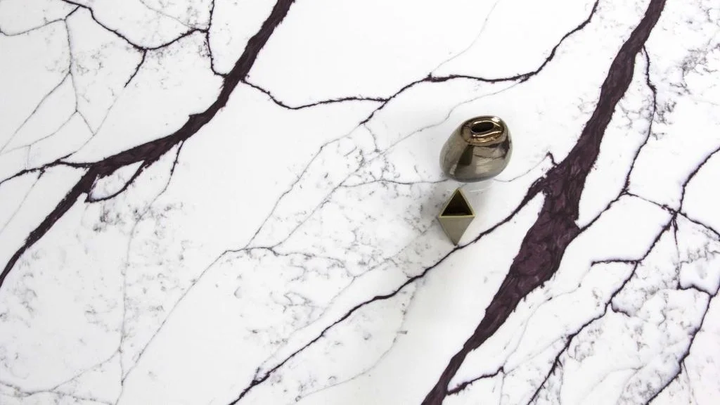Marble Melbourne.jpg