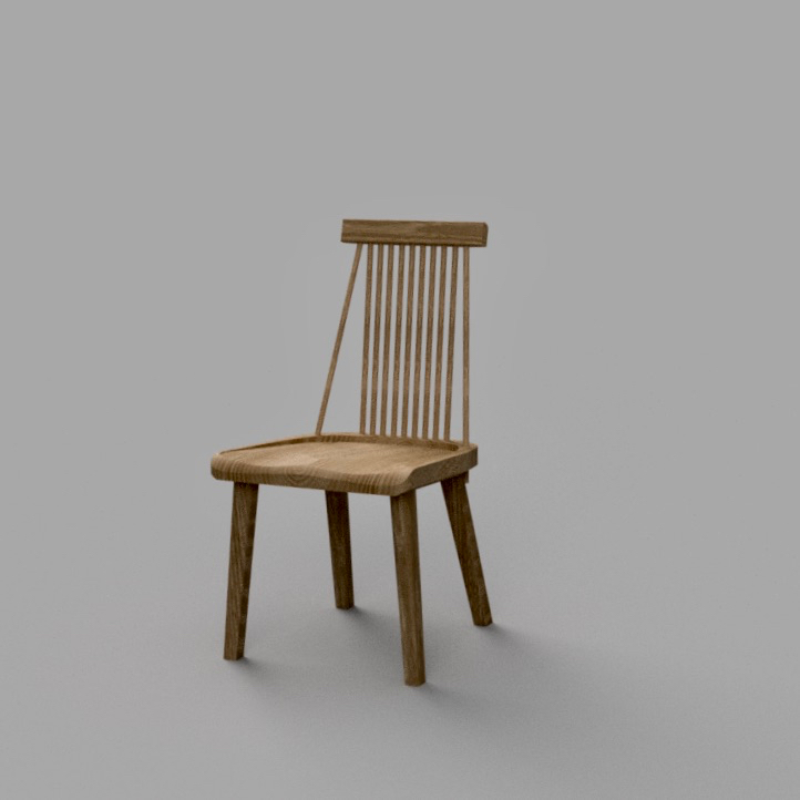 PRODUCTION_DONA_CHAIR_5 v12.jpg
