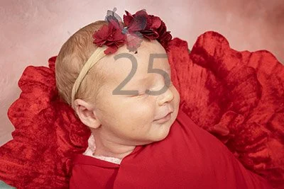 25.jpg