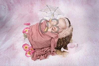 03.jpg