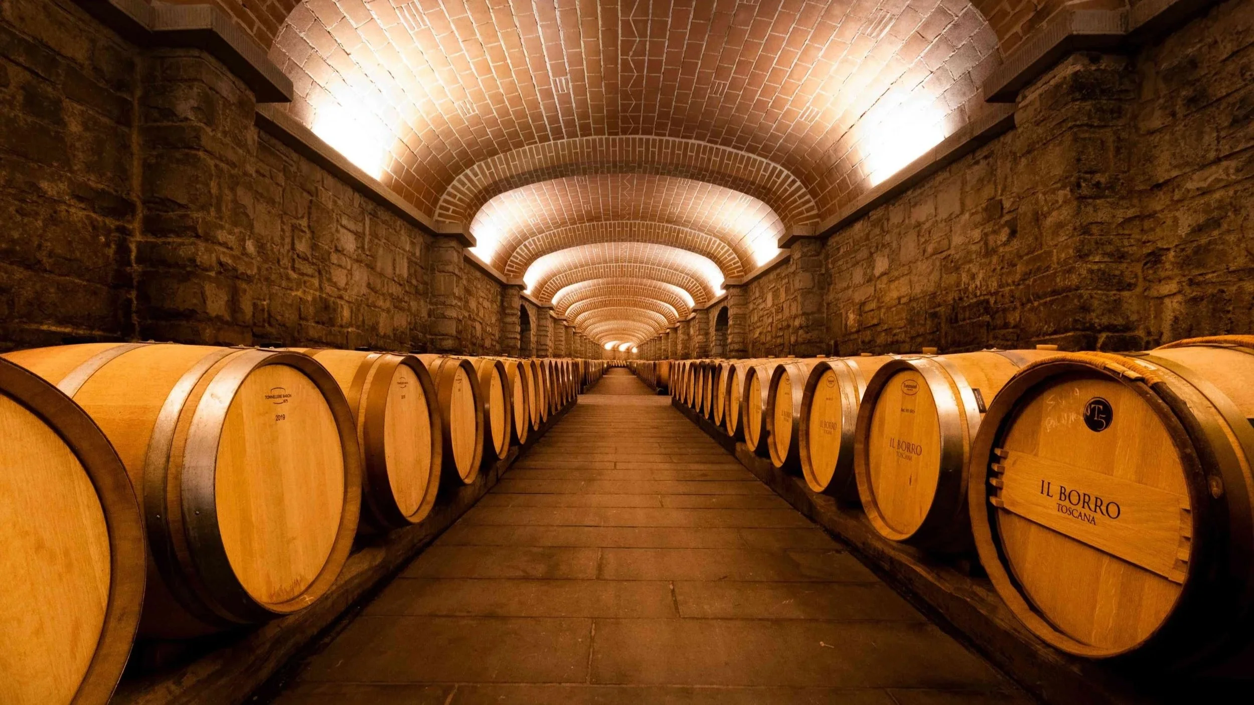 Florence-Wine-Travel-FT-BLOG0425-Il-Borro-01-f7dc585eedad49929dea6e7563542381.jpg