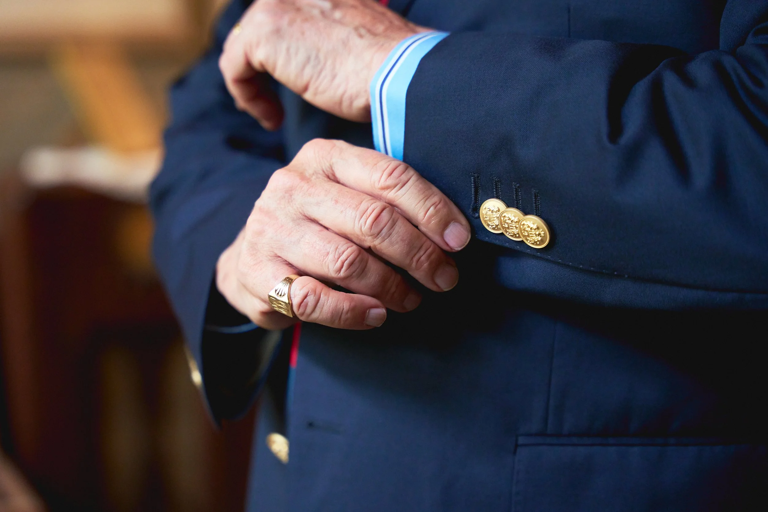 RogerStone03095ForWeb (1).jpg