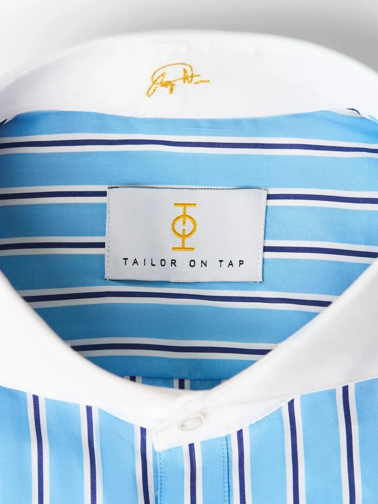 Custom Shirts