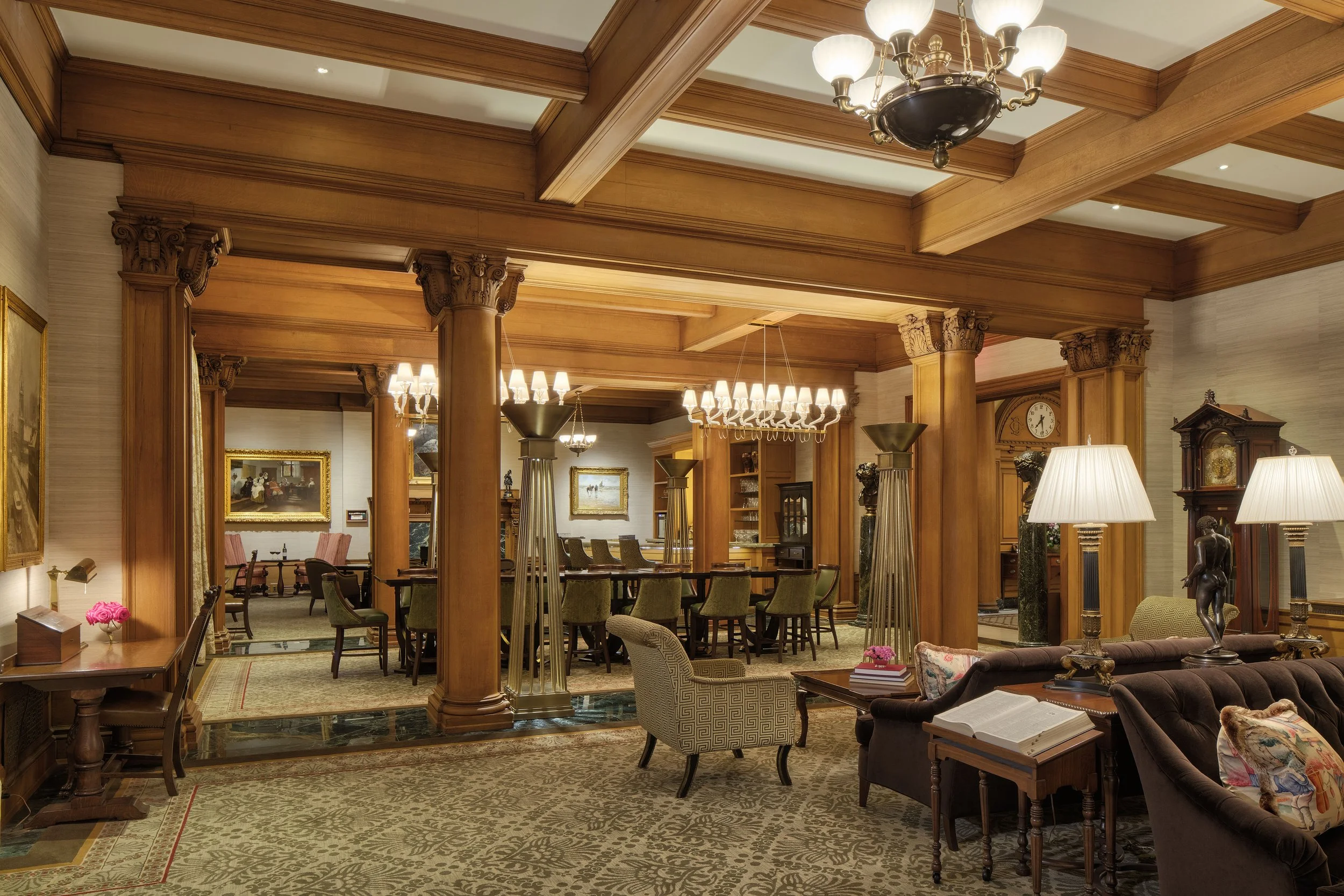 duquesne.club-1.jpg