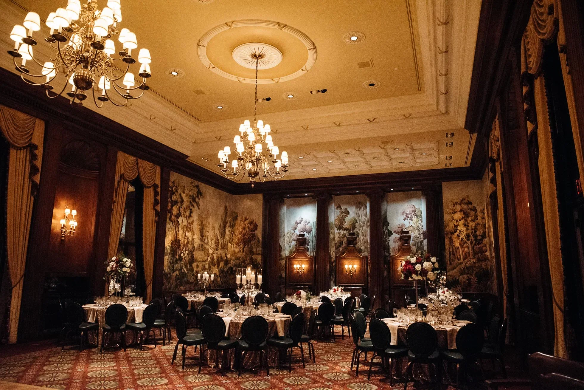 Duquesne+Club+Pittsburgh+PA+details-1.webp
