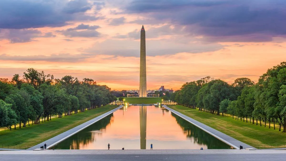 washington-dc-washington-monument-reflecting-pool-sunset-evening.jpg