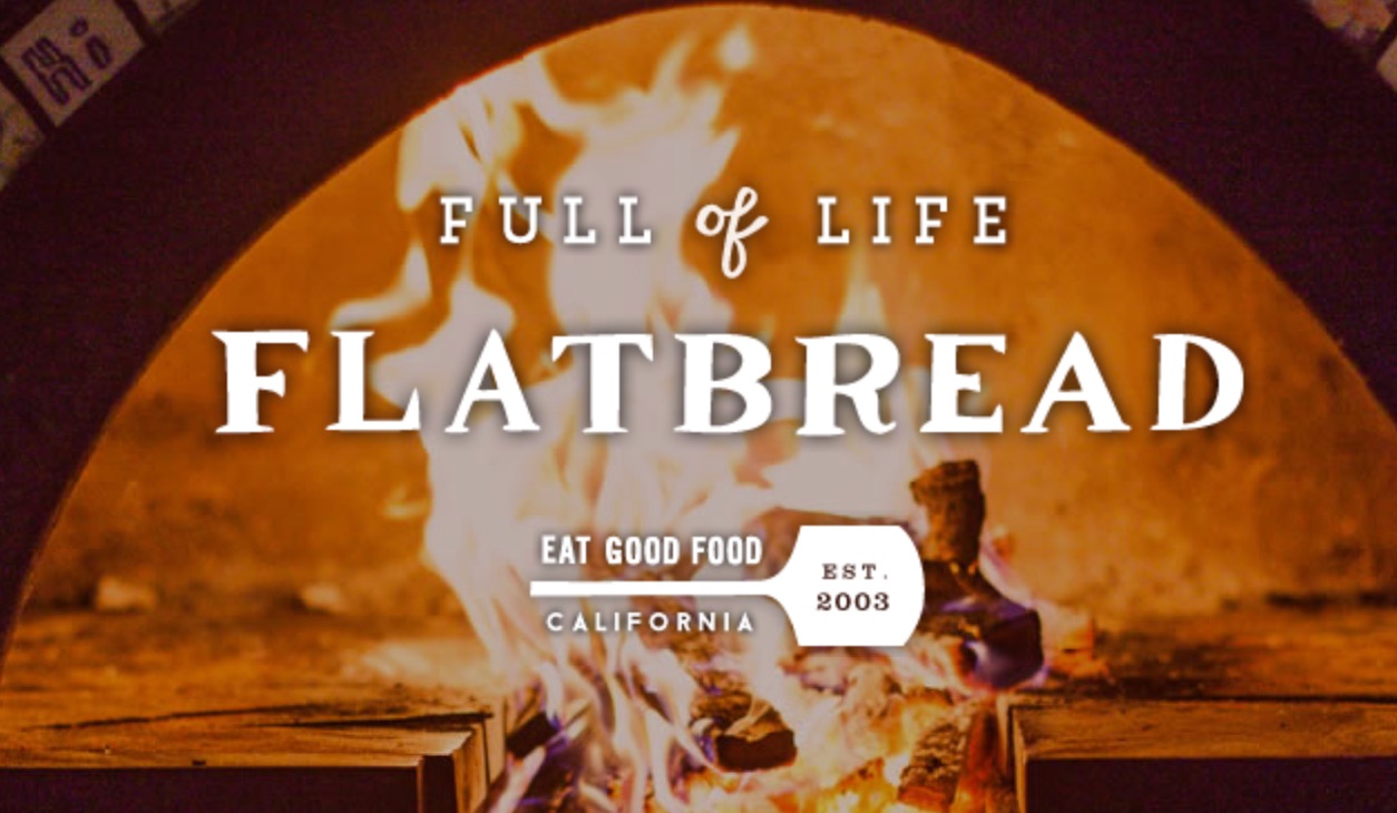 Full_of_Life_Flatbread__Los_Alamos_-_Eat_Good_Food.jpg