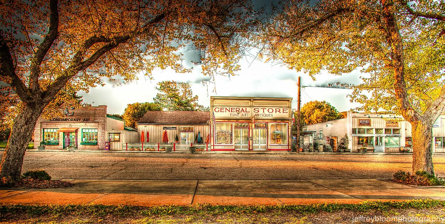 Los alamos.jpg