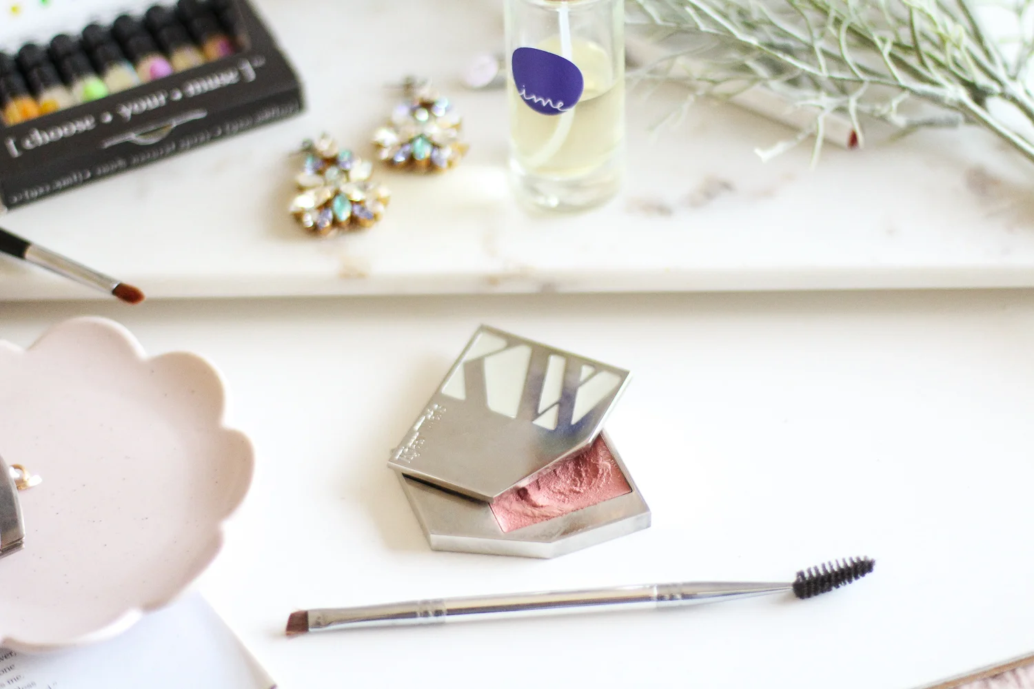 Kjaer Weis Blush 4.jpg