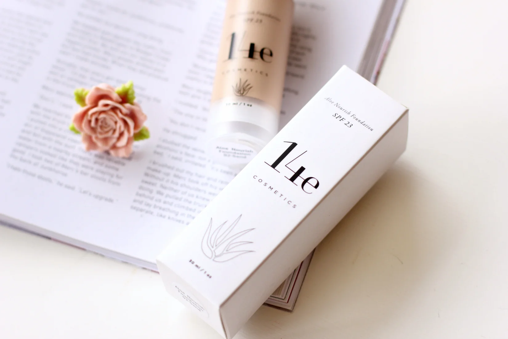 14e cosmetics foundation 003.jpg