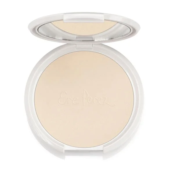 Ere-Perez-Translucent-Corn-Powder_grande.jpg