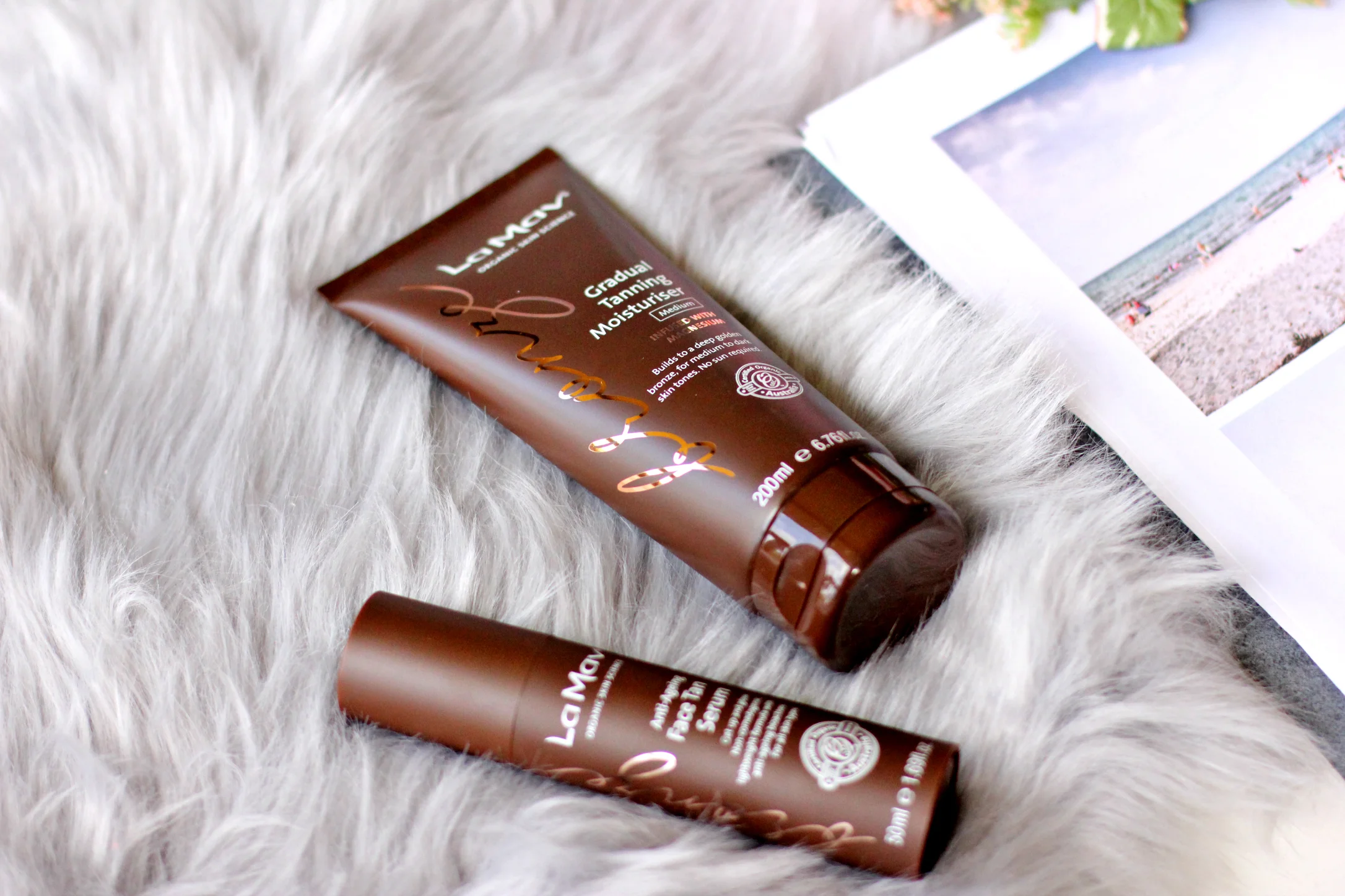 la mav bronzer 02.jpg