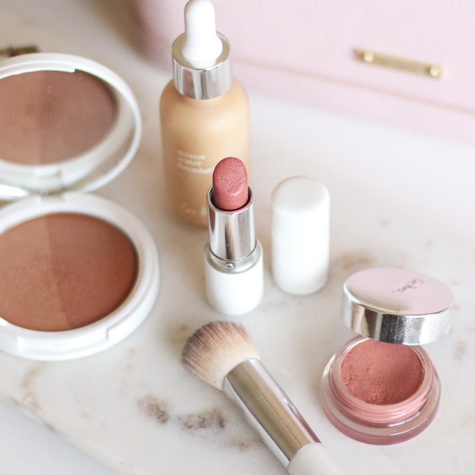 Ere+Perez+flatlay+5.jpg