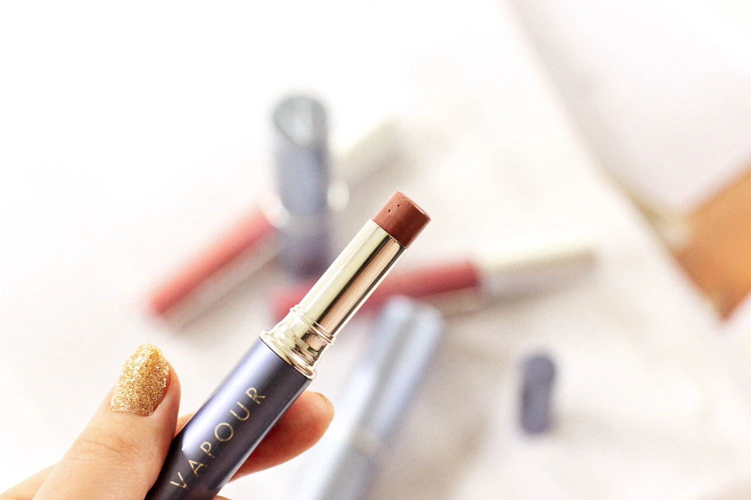 vapour beauty lipstick chere-2.jpg