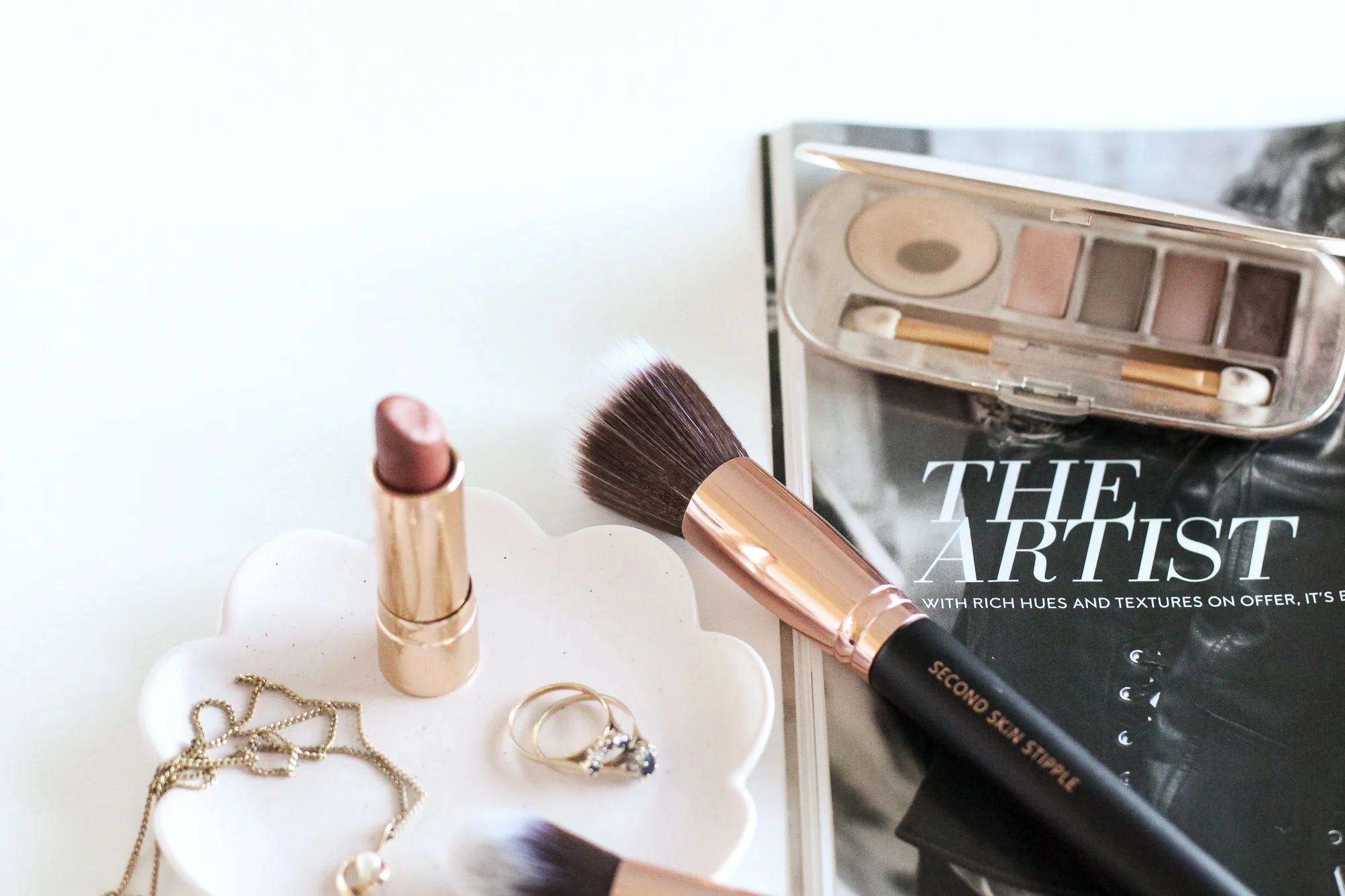 MOTD Brushes 2.jpg