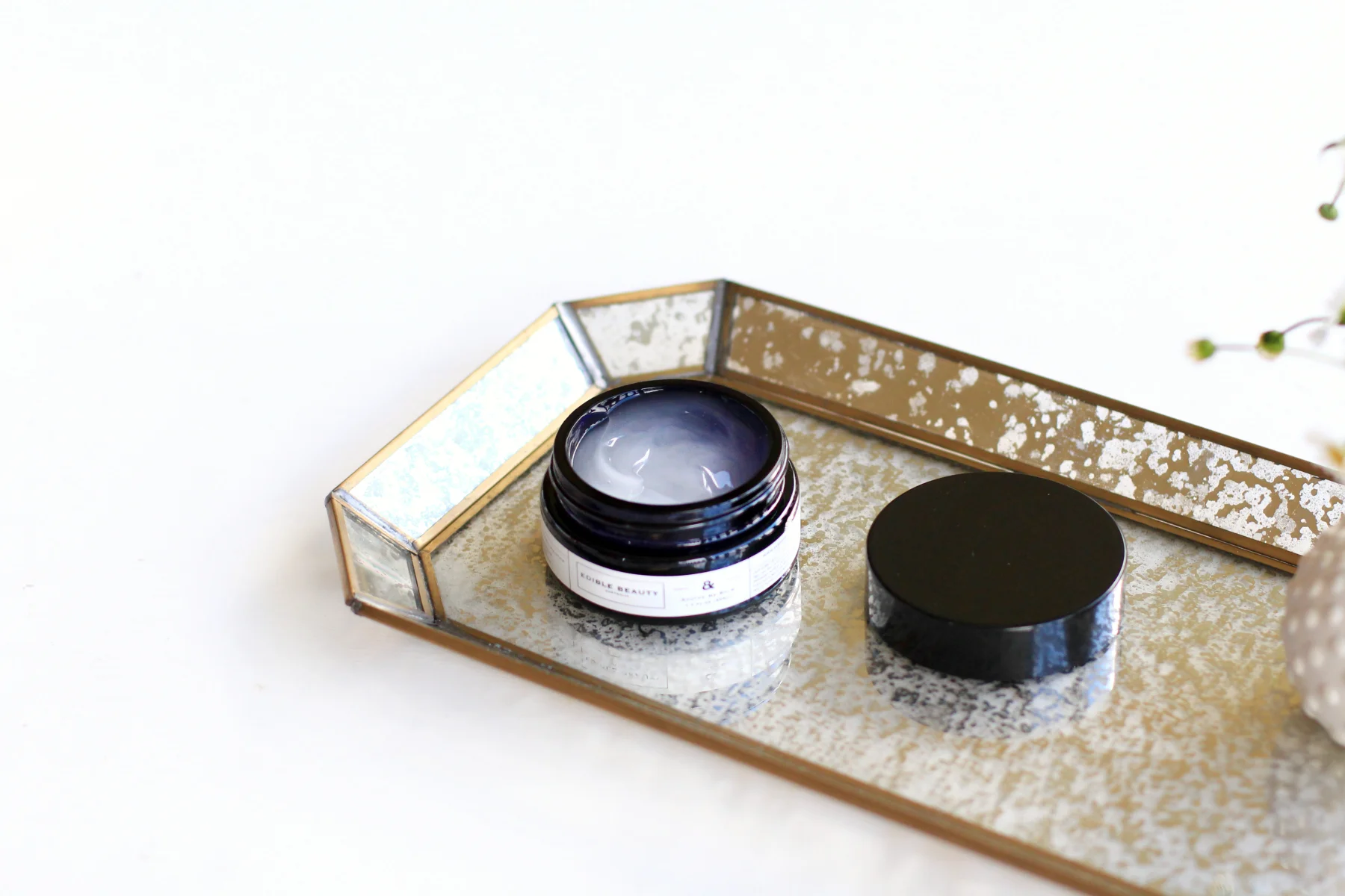 edible beauty soothe me balm.jpg
