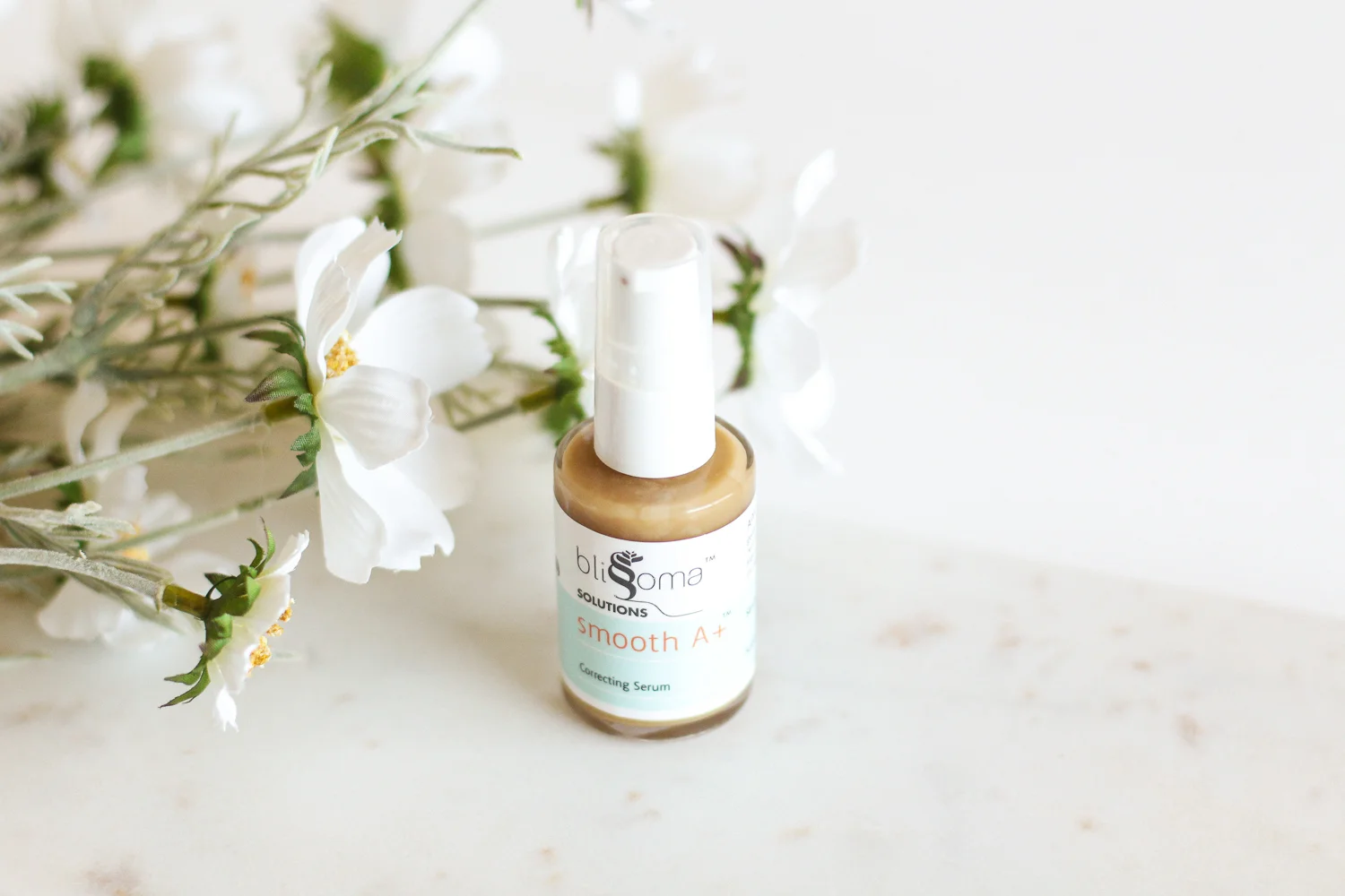 Blissoma Smooth A Serum.jpg
