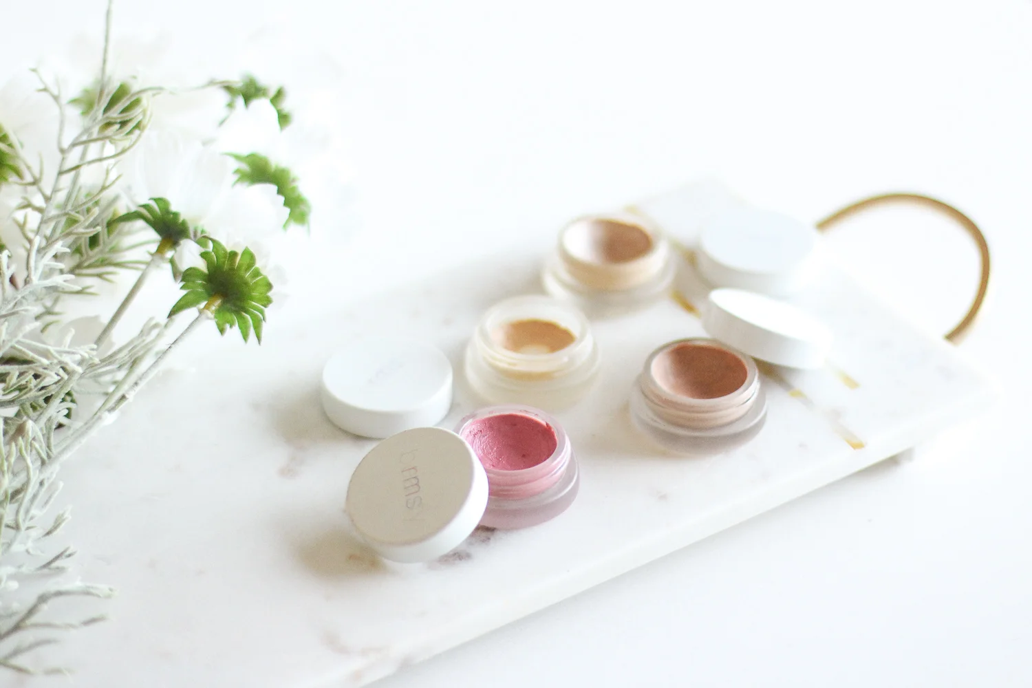 RMS Beauty Pots 5.jpg