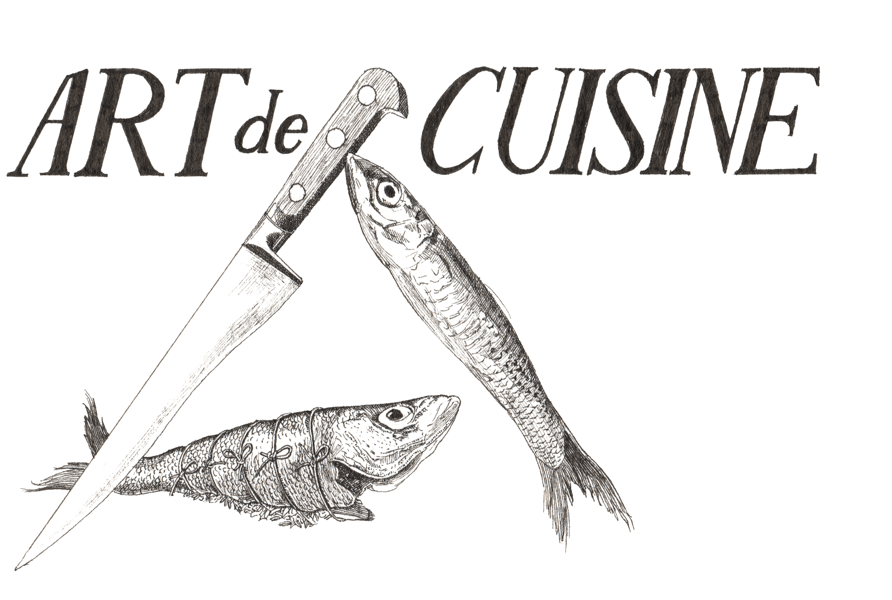 Art de Cuisine Catering