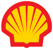 Shell Logo.png