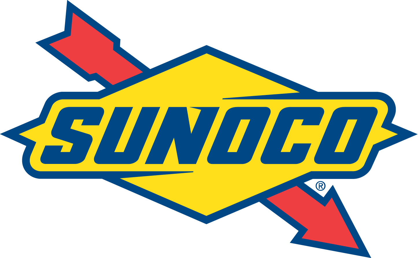 Sunoco Logo.png