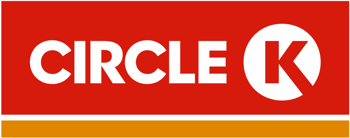 Circle_K_logo_2016_svg.png